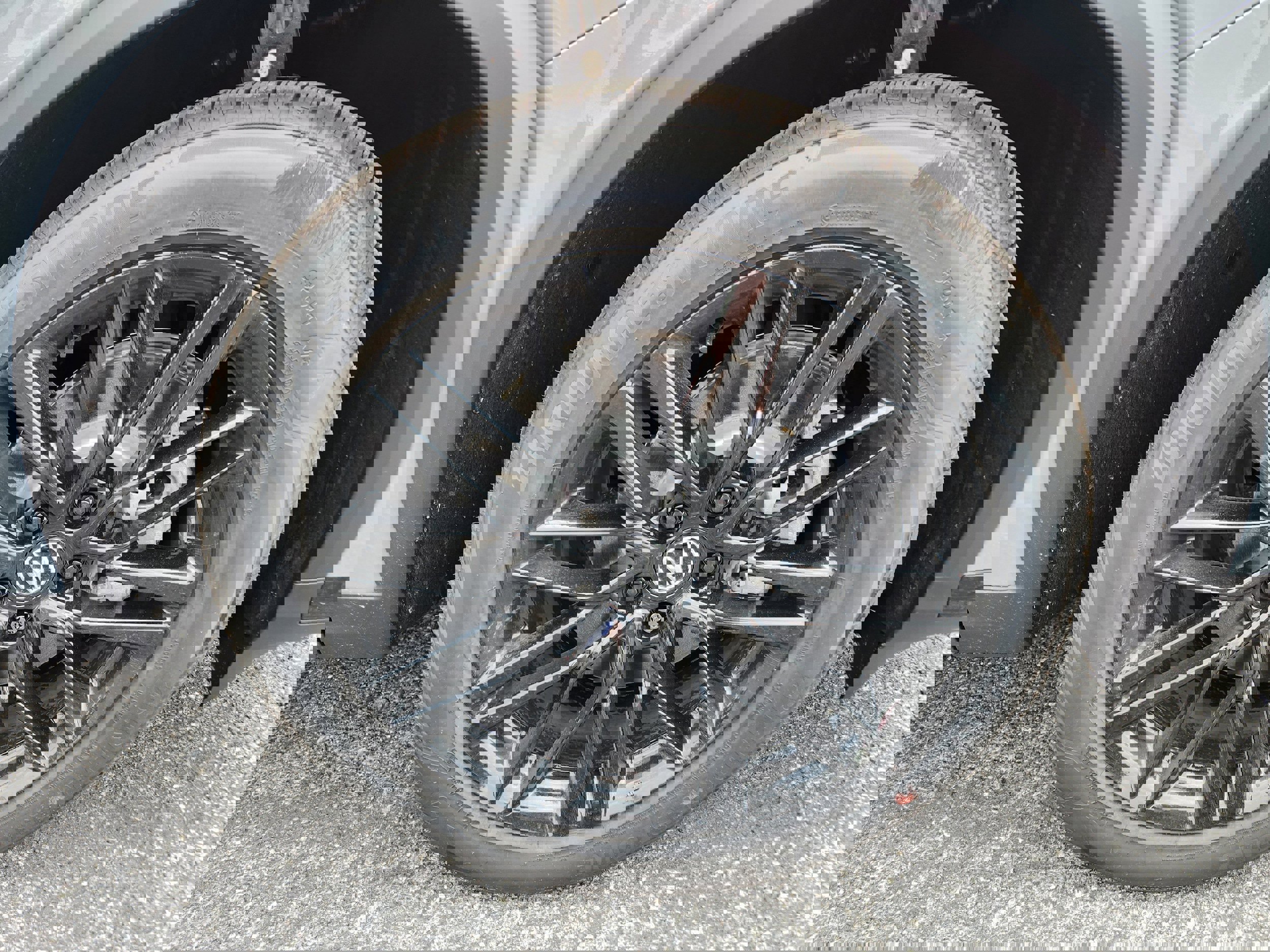 New 2026 Acura MDX A-Spec image 7