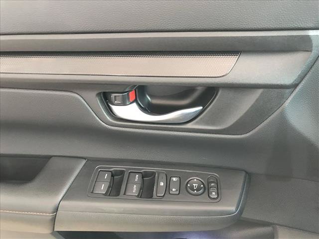 Used 2023 Honda CR-V Sport image 11