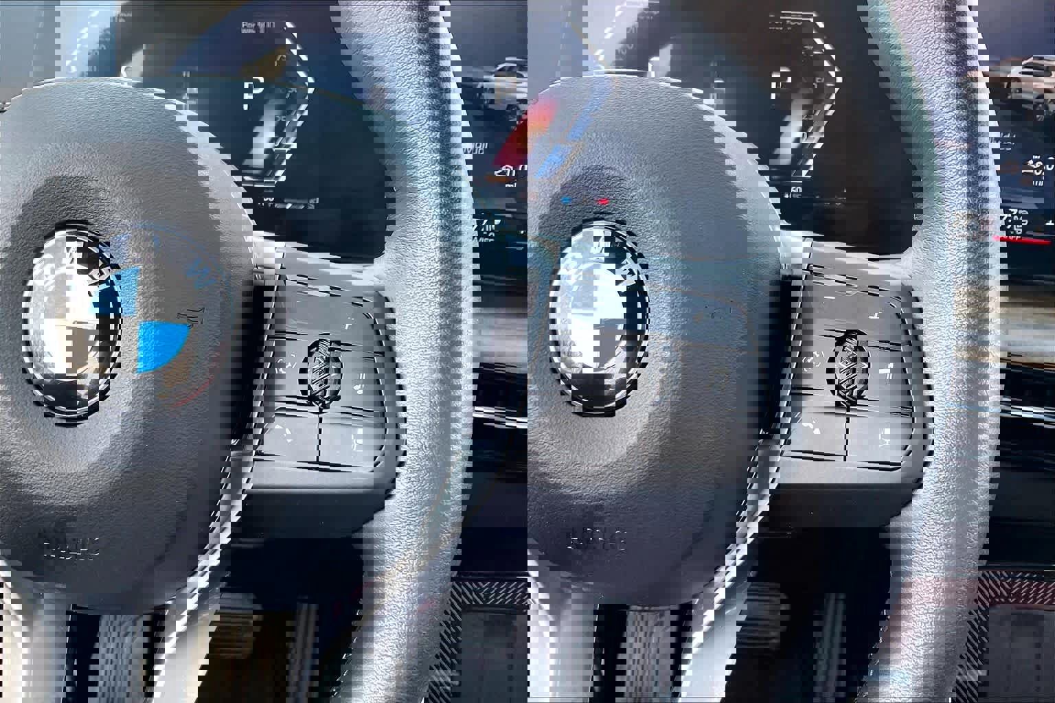 Used 2024 BMW X1 xDrive28i w/ Premium Package image 26