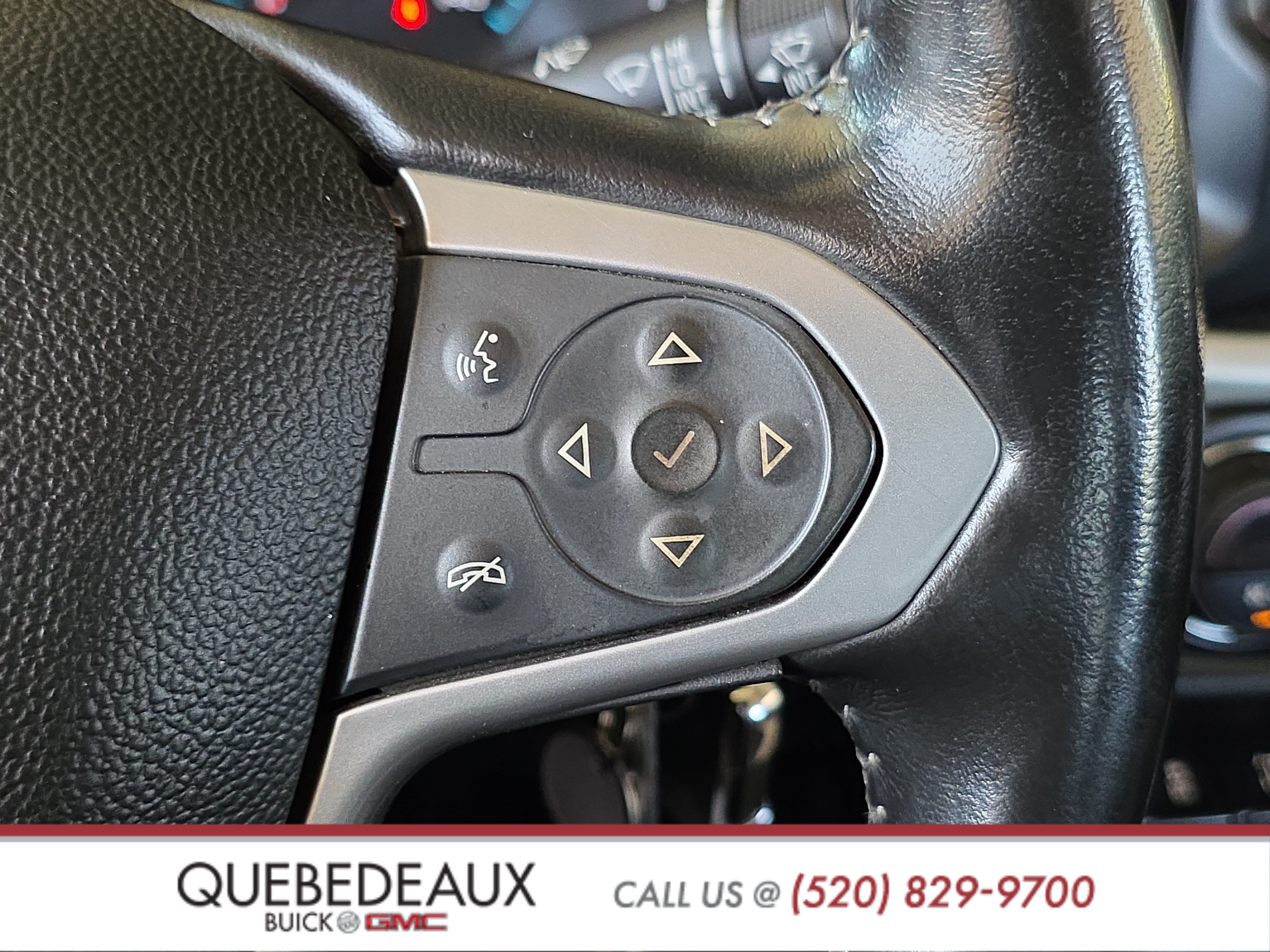 Used 2021 Chevrolet Colorado ZR2 w/ ZR2 Dusk Special Edition AWD/4WD image 14