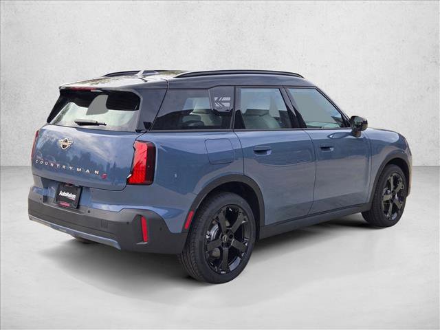 Used 2026 MINI Cooper Countryman S image 2