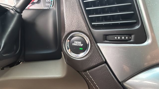 Used 2018 Chevrolet Tahoe Premier image 29