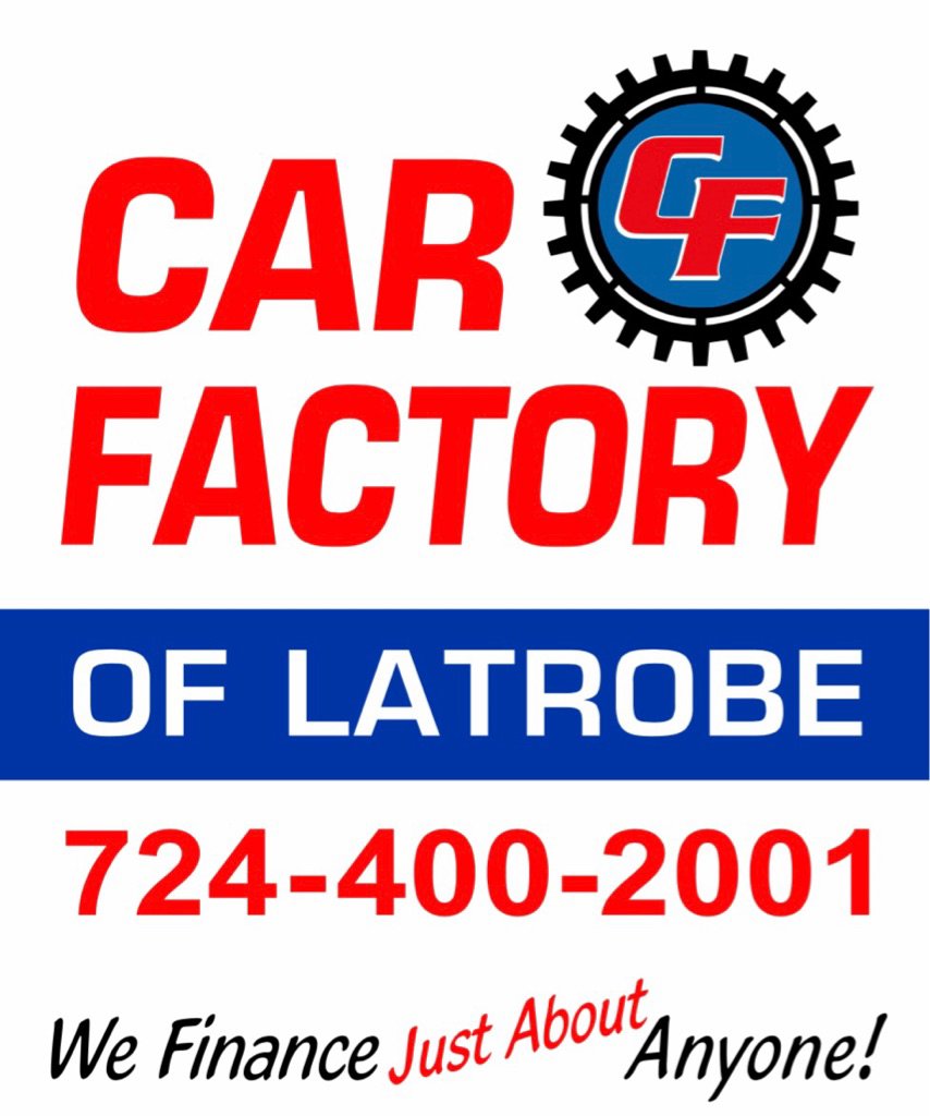 Used 2014 Nissan Pathfinder SL w/ SL Premium Package image 12