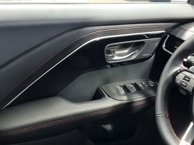 Certified 2025 Acura ADX A-Spec image 23