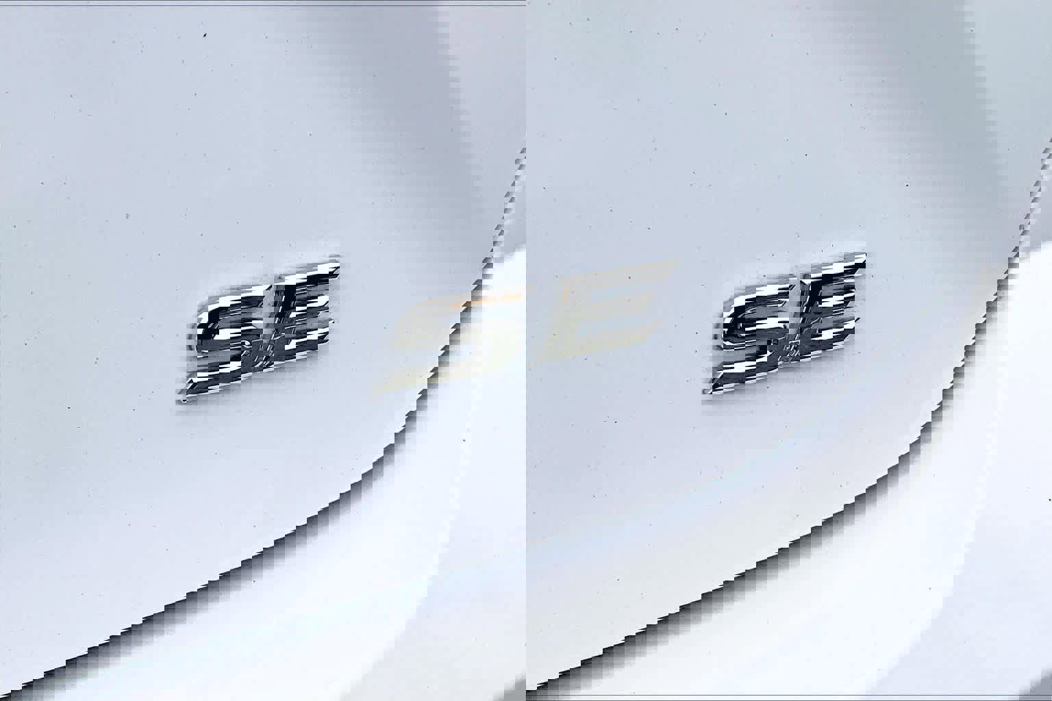 Certified 2025 Toyota Camry SE image 10