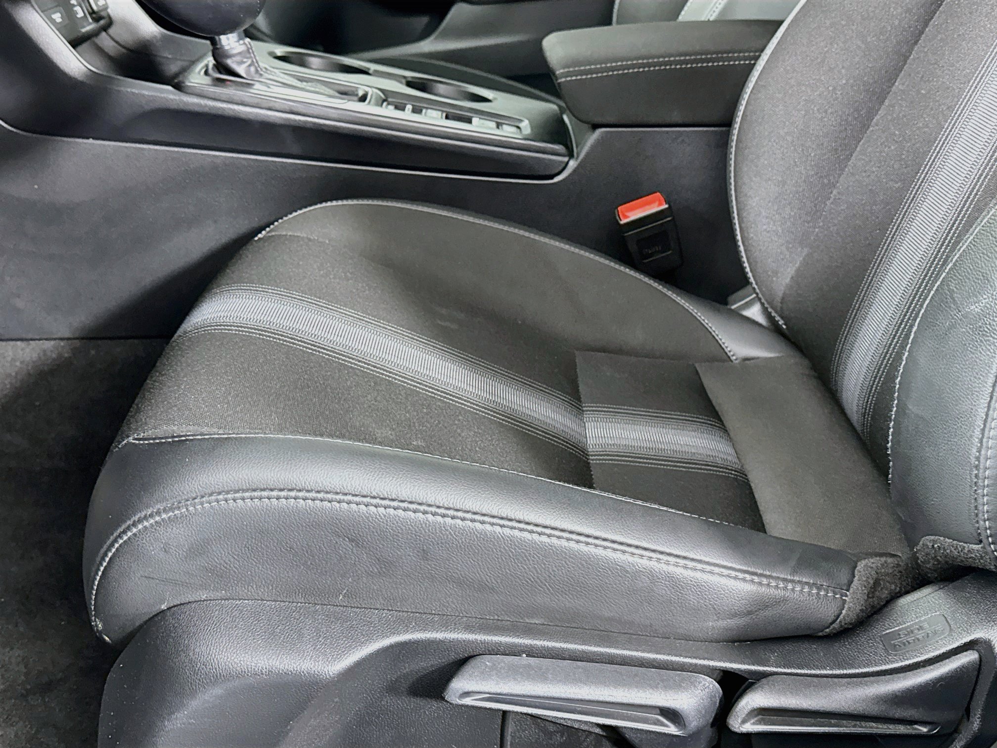 Certified 2023 Honda Civic Sport image 18
