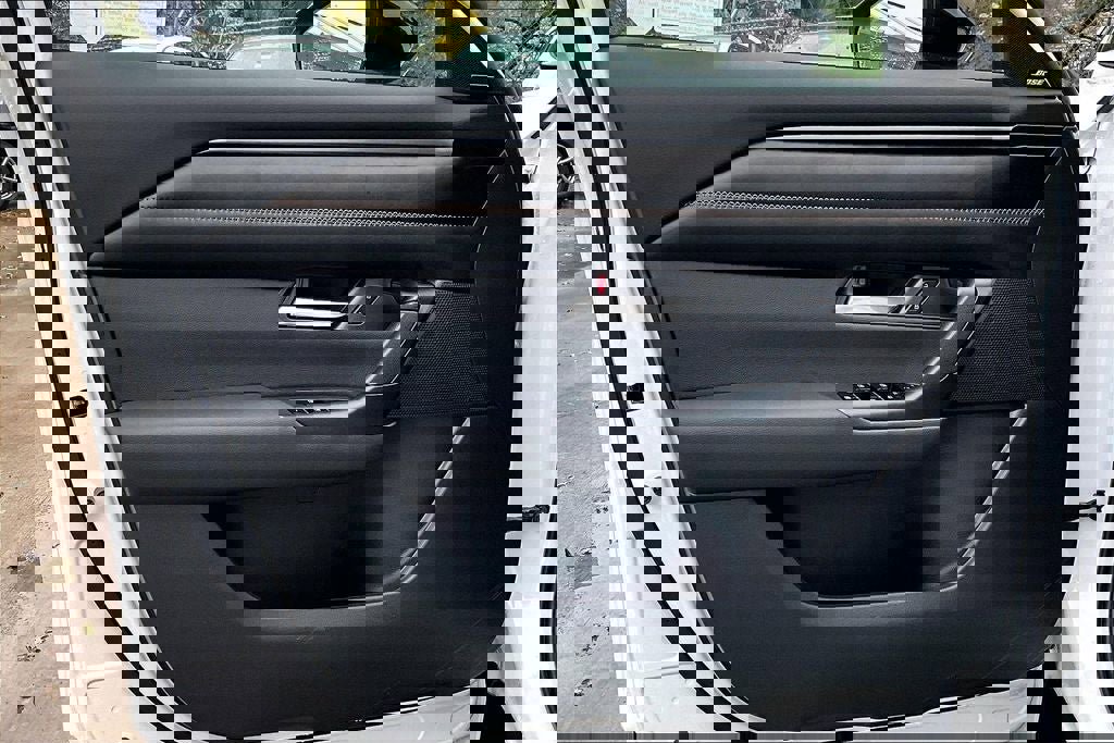 New 2026 MAZDA CX-50 2.5 Hybrid w/ Premium Plus Pkg image 27