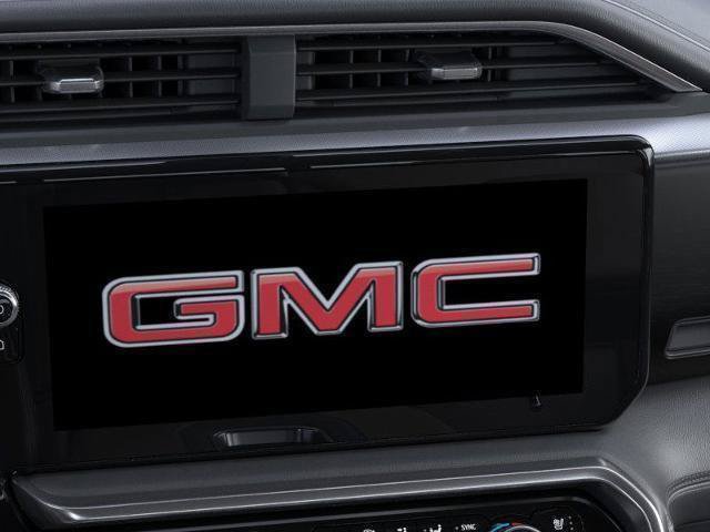 New 2026 GMC Sierra 1500 Denali w/ Denali Reserve Package AWD/4WD image 68