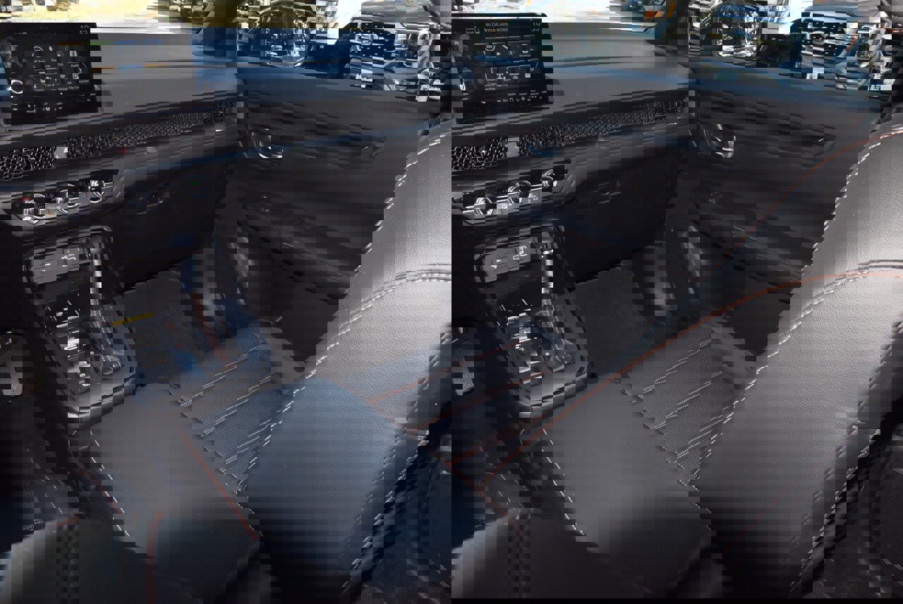 Used 2025 Honda CR-V Sport-L image 17