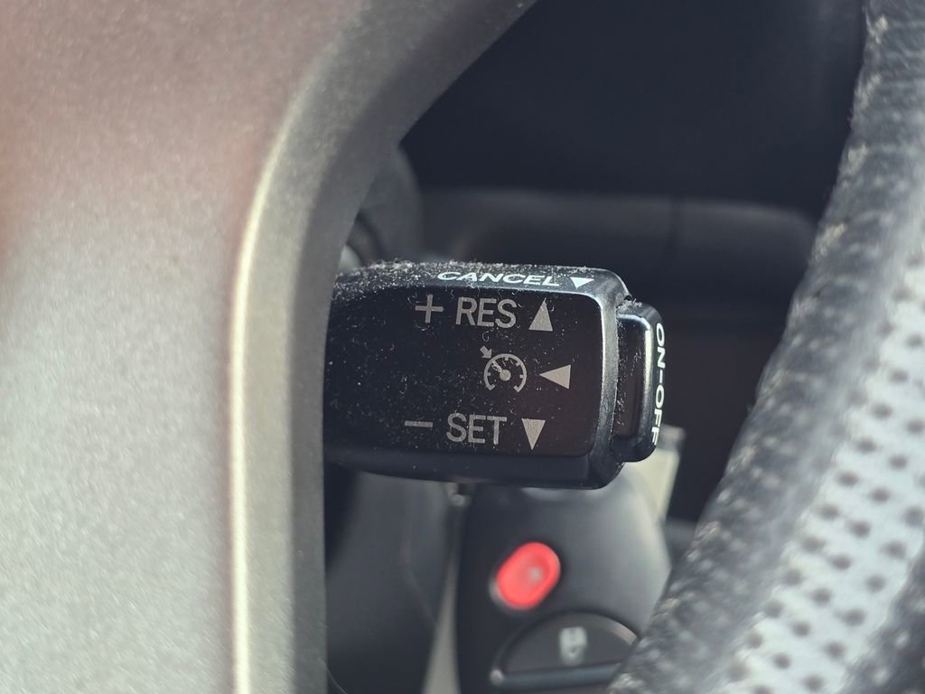 Used 2013 Toyota Tacoma Base w/ SR5 Pkg image 21