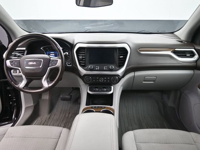 Used 2020 GMC Acadia SLE w/ Driver Convenience Package image 27