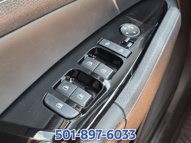 Used 2025 Kia Sportage X-Line AWD/4WD image 26