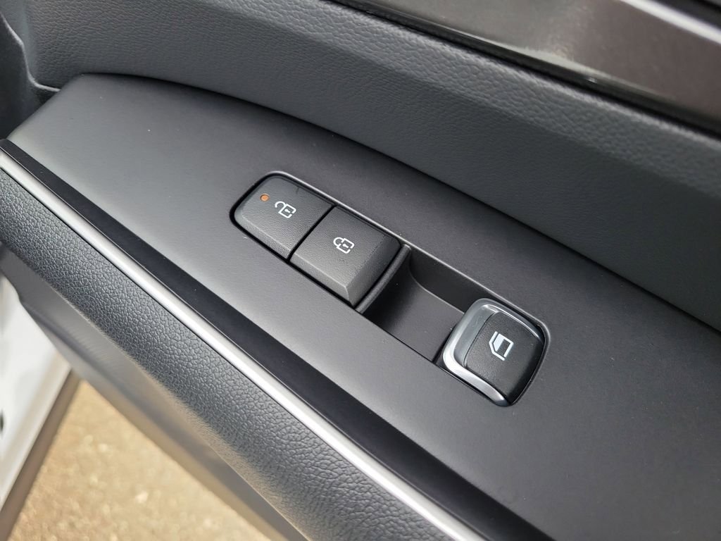 New 2026 Kia Sorento S image 11