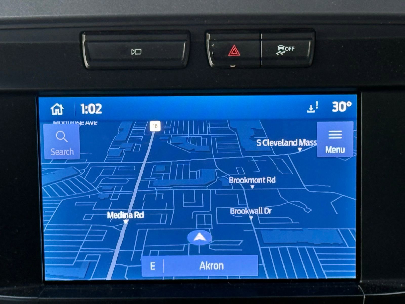 Used 2023 Ford F150 XLT image 19