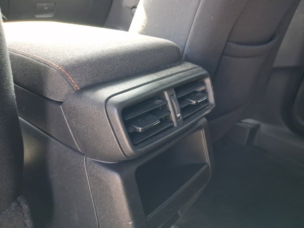 Used 2024 Honda Prologue EX image 21