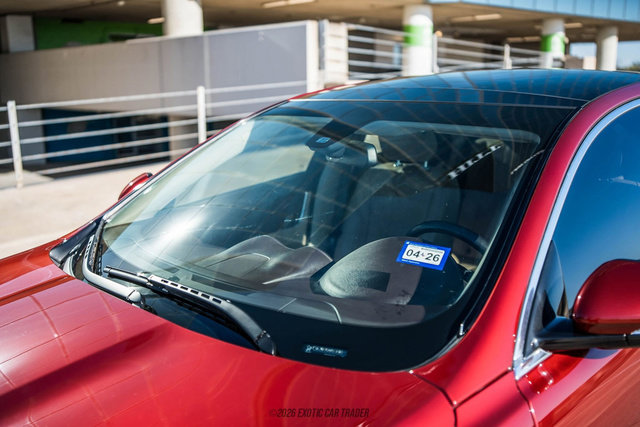 Used 2012 Jaguar XJ RWD image 73