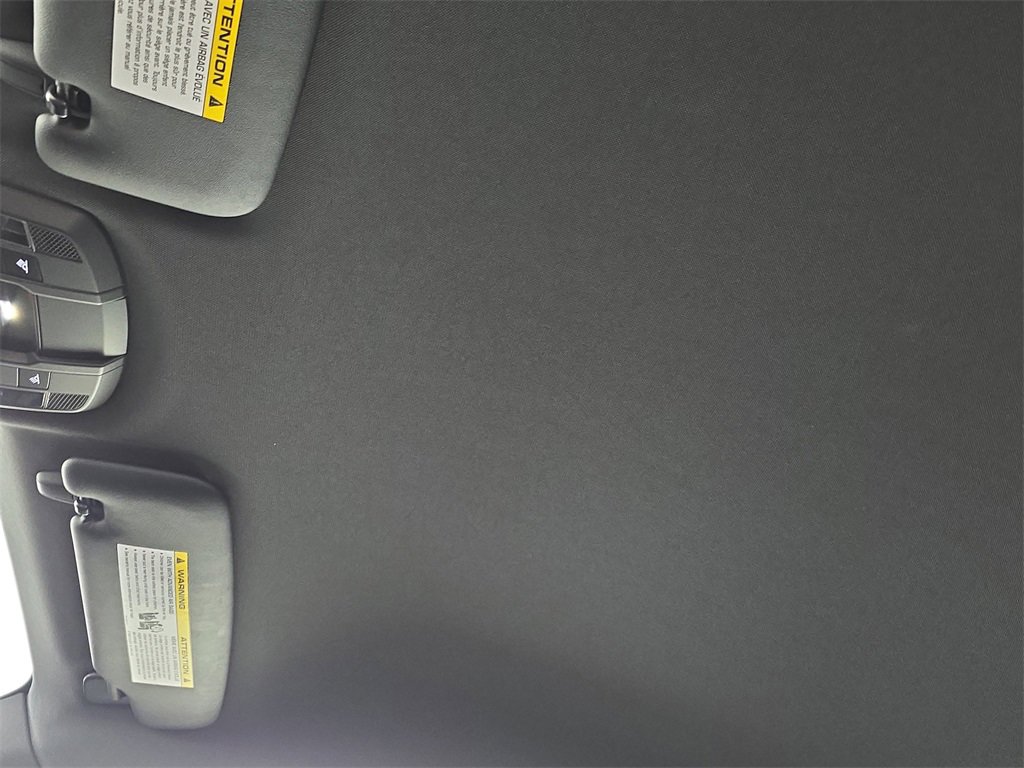 Certified 2024 Porsche 911 Carrera S image 28