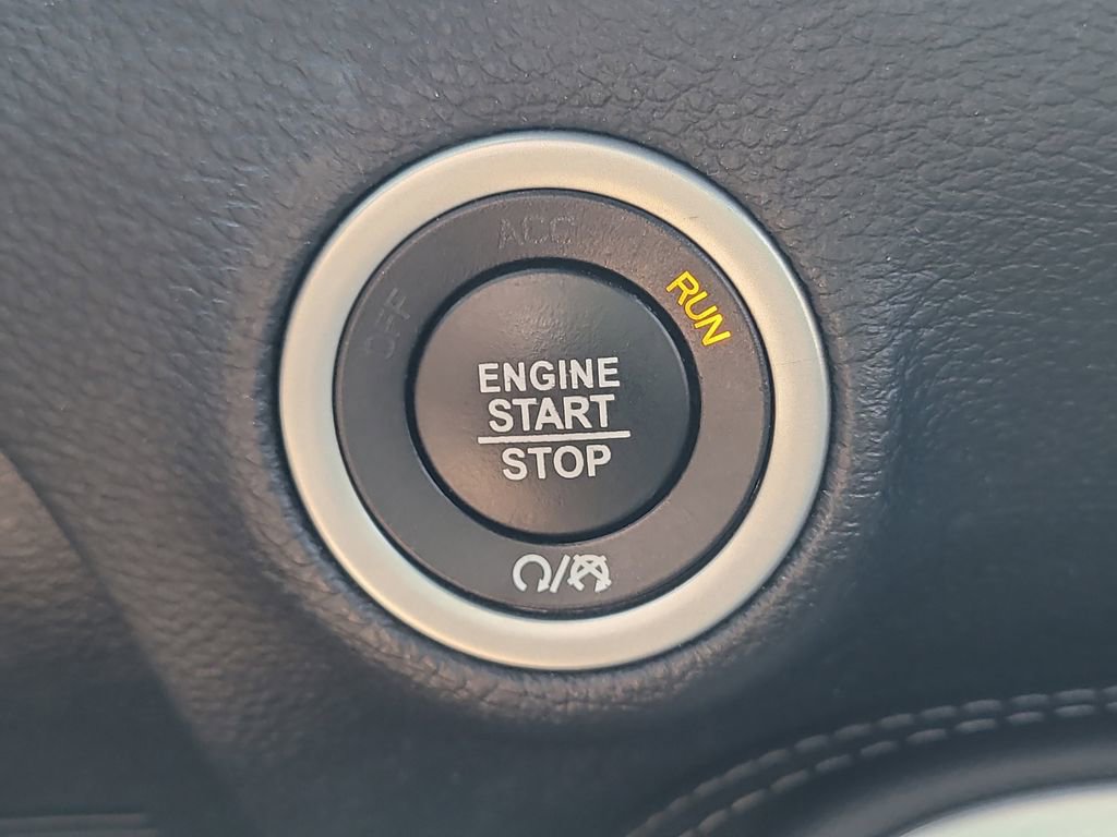 Used 2021 Dodge Challenger GT w/ Driver Convenience Group image 21