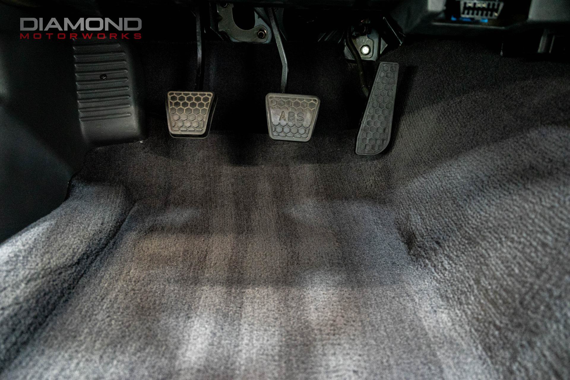 Used 1999 Pontiac Firebird Trans Am RWD image 91