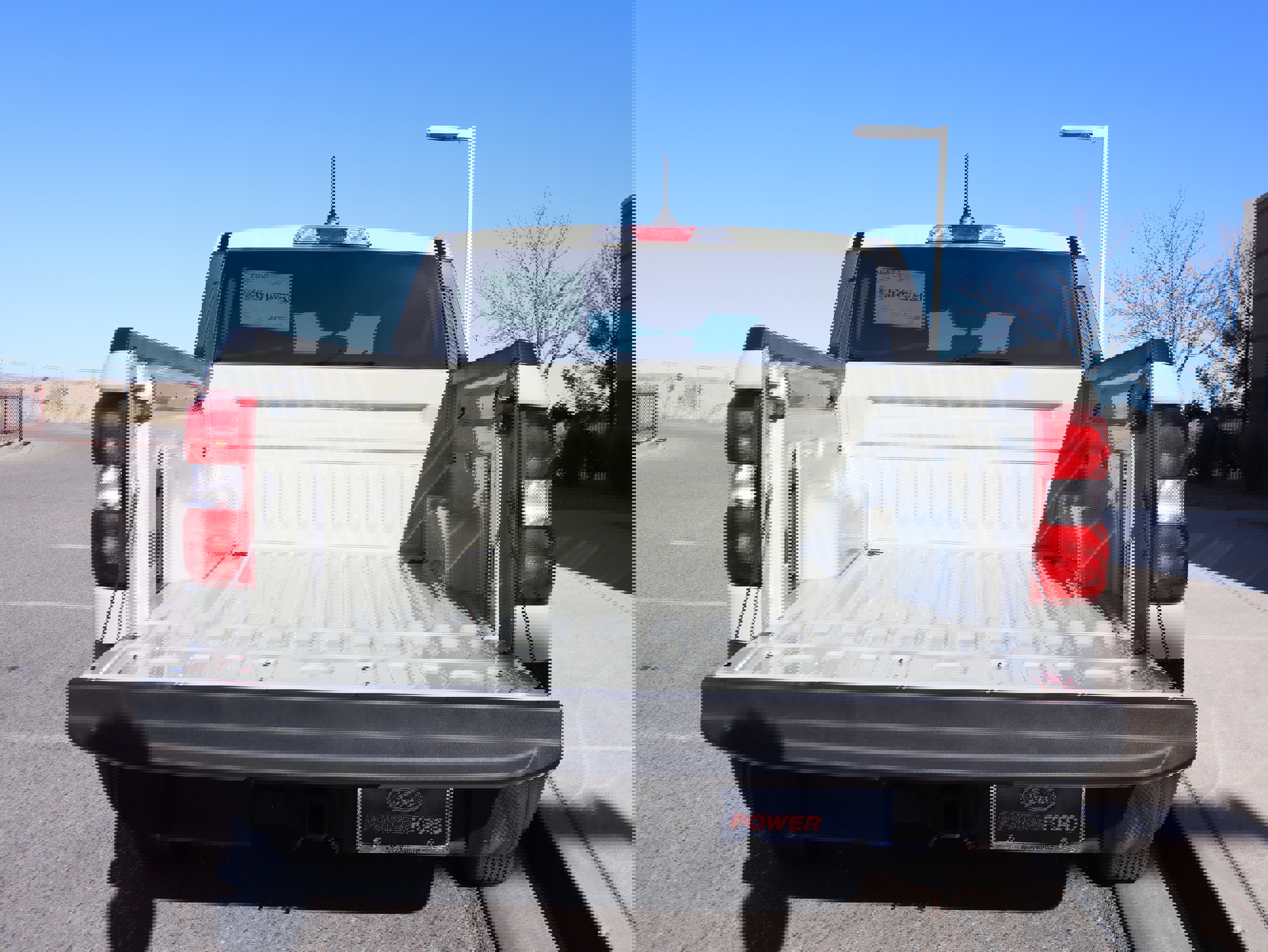 New 2025 Ford Maverick XLT w/ XLT Luxury Package image 20