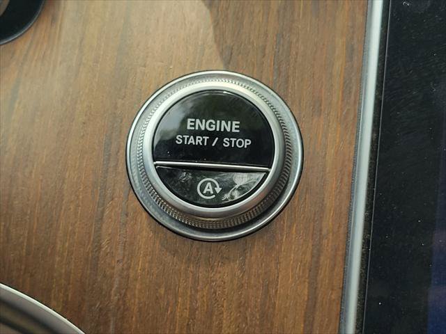 Used 2023 Mercedes-Benz C 300 Sedan w/ Exclusive Trim Package image 31