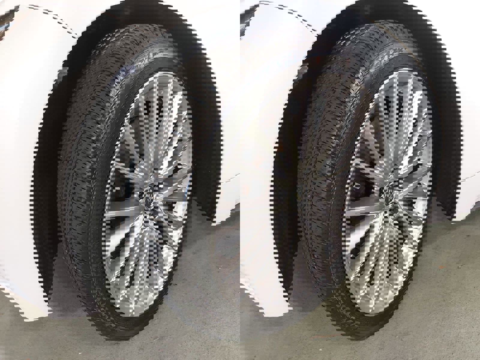 Used 2023 Lexus IS 300 w/ Premium Package image 35