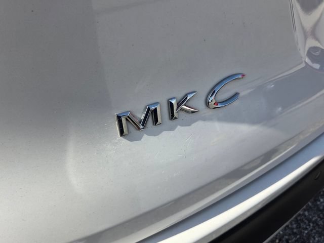 Used 2019 Lincoln MKC Reserve w/ MKC Technology Package FWD image 15