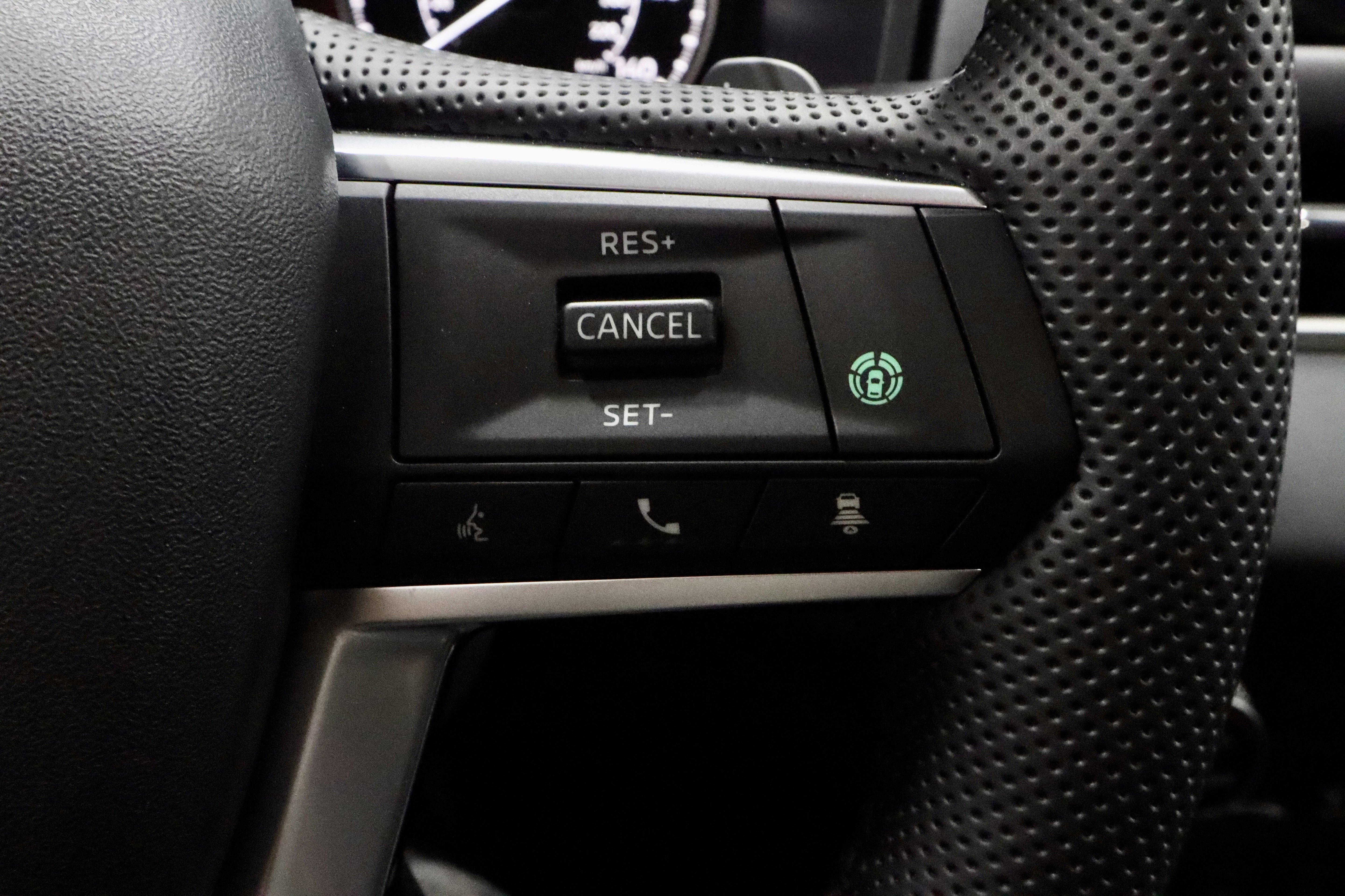 New 2026 Mitsubishi Outlander Trail Edition image 22