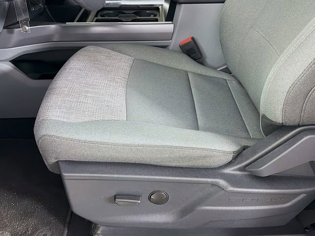 Used 2024 Ford F250 XLT image 24