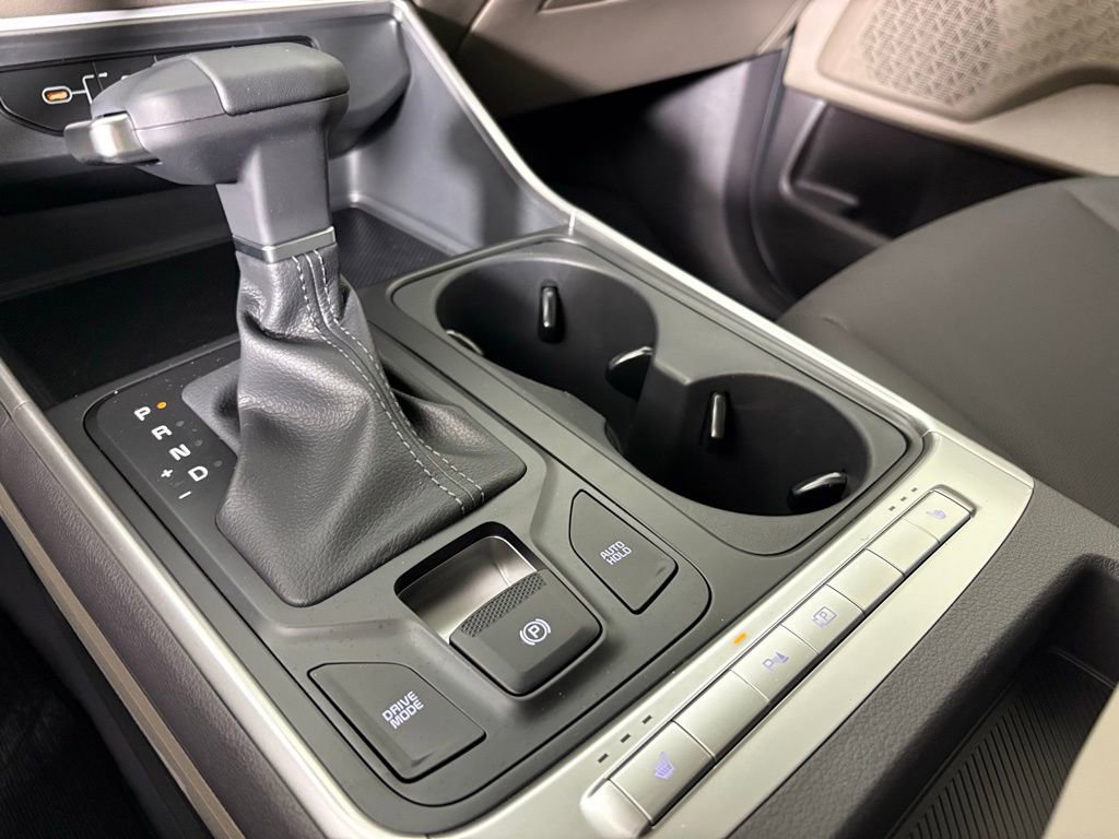 New 2026 Kia Carnival image 33