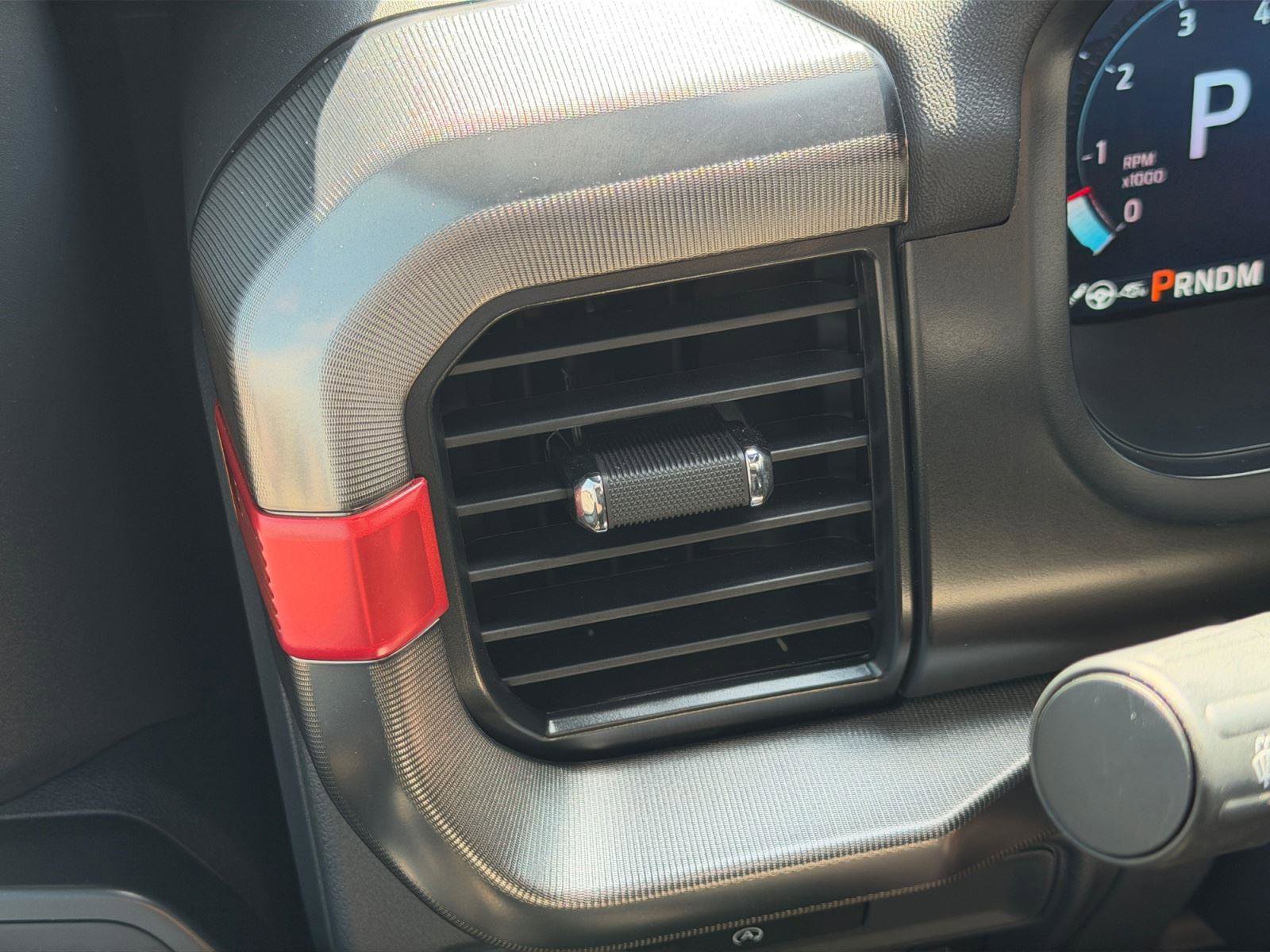 Used 2025 Ford F150 Raptor image 44