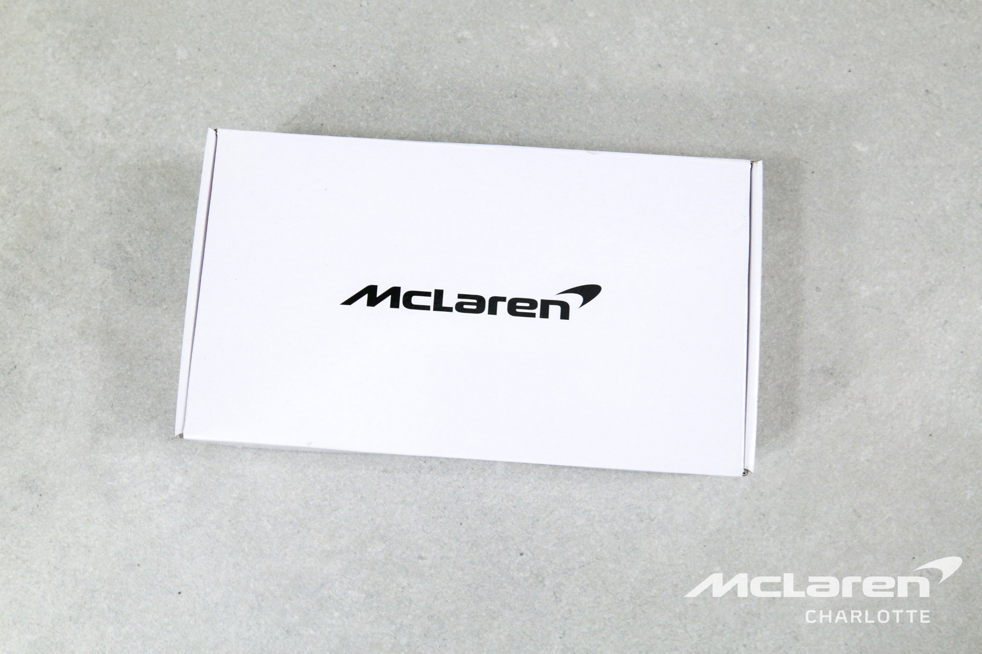 New 2026 McLaren 750S Spider image 23