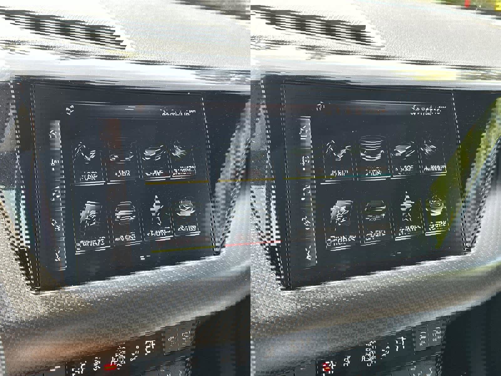 Used 2022 Audi e-tron GT Premium Plus image 31