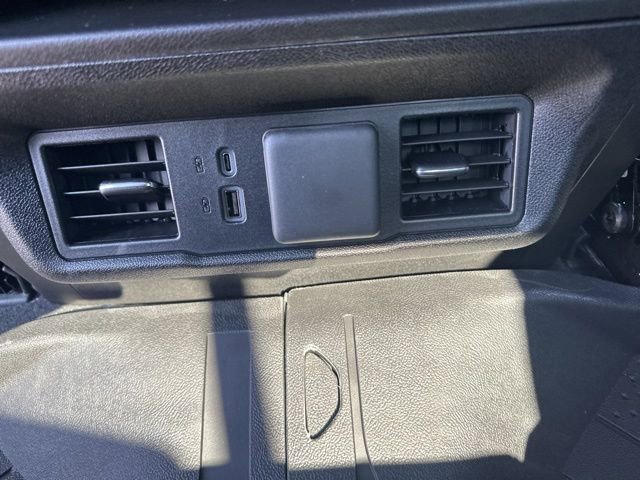 New 2026 Chevrolet Silverado 1500 LT w/ Protection Package image 34