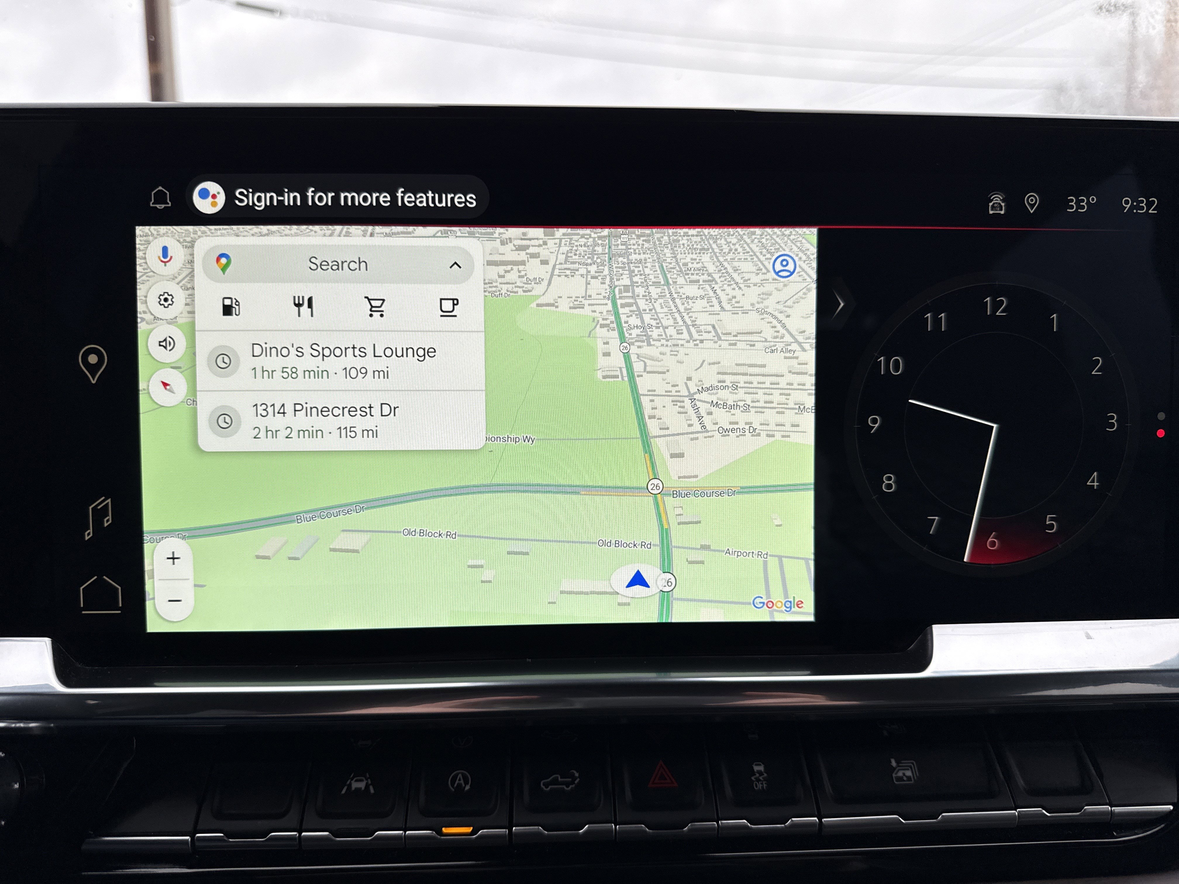 Used 2025 GMC Sierra 1500 SLT image 27