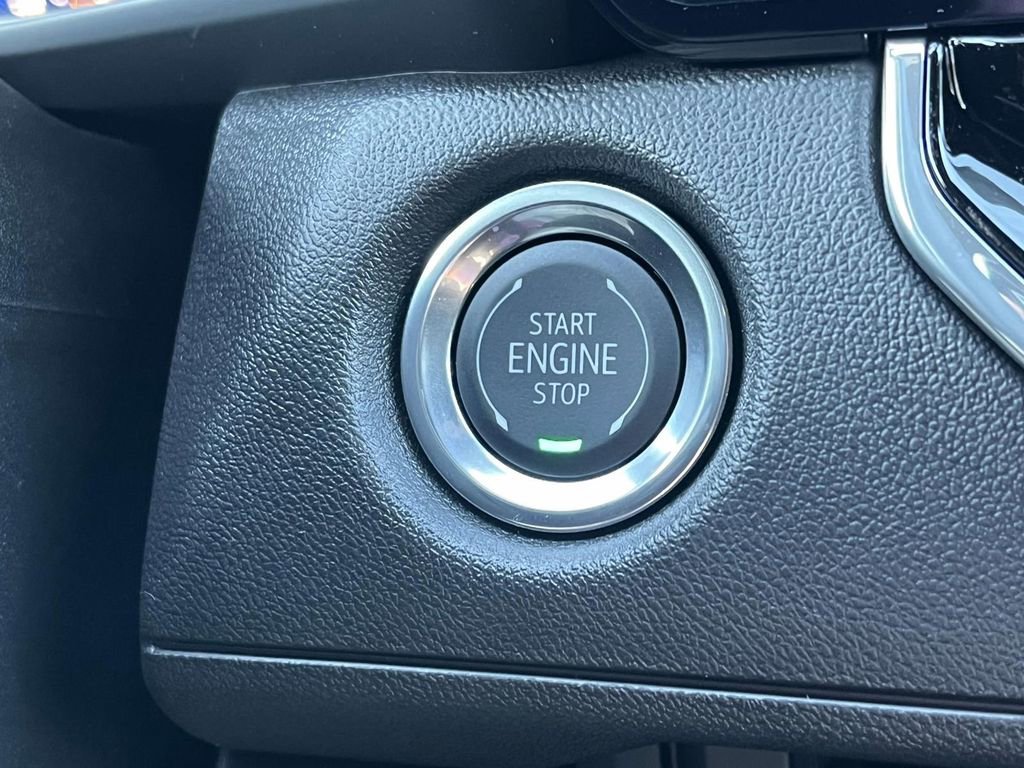 New 2026 Chevrolet Colorado Trail Boss image 30