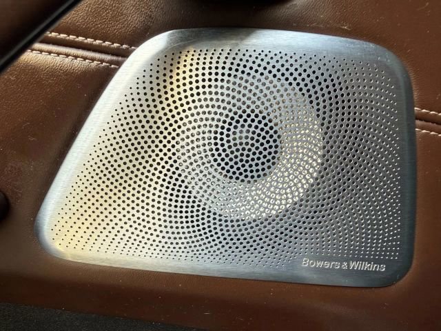 Used 2018 BMW 540i xDrive image 13