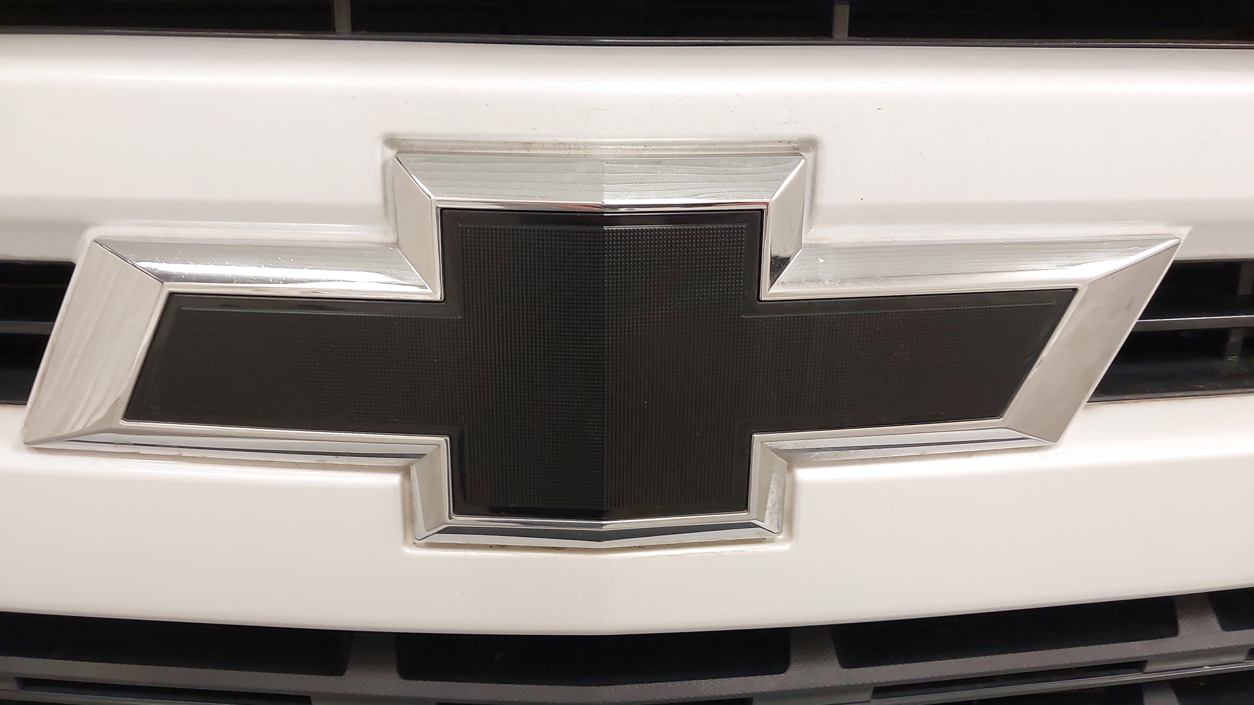 Used 2019 Chevrolet Silverado 1500 RST image 31