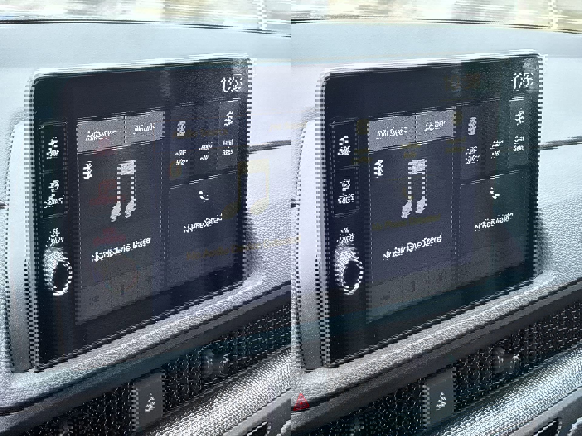 Certified 2026 Honda CR-V Sport-L image 31