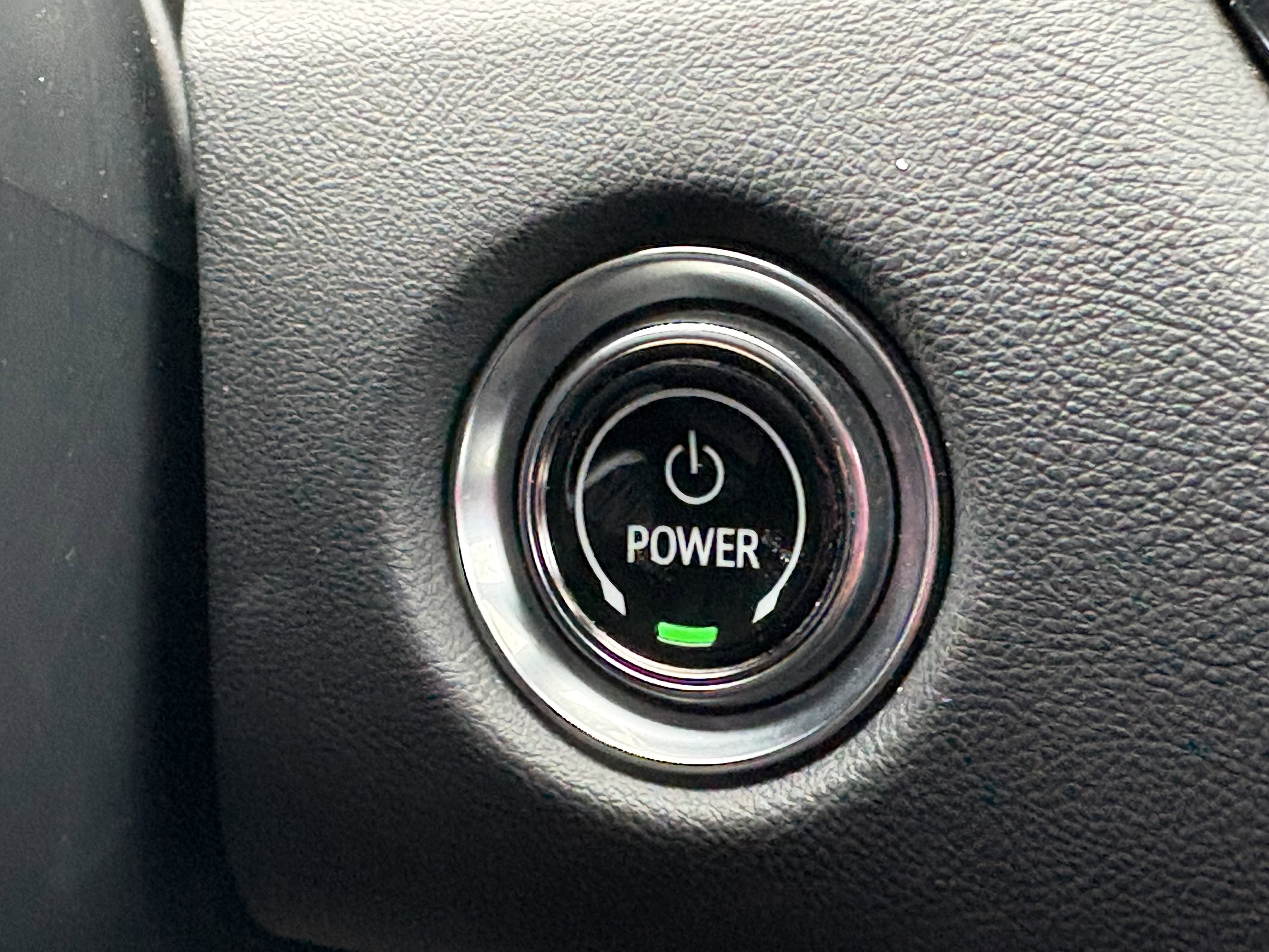 Used 2024 Cadillac Lyriq Tech AWD/4WD image 27