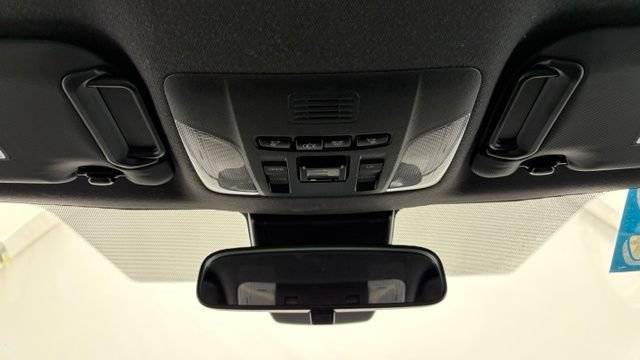 Used 2022 Toyota Corolla XSE w/ Carpet Mat Package (TMS) FWD image 43