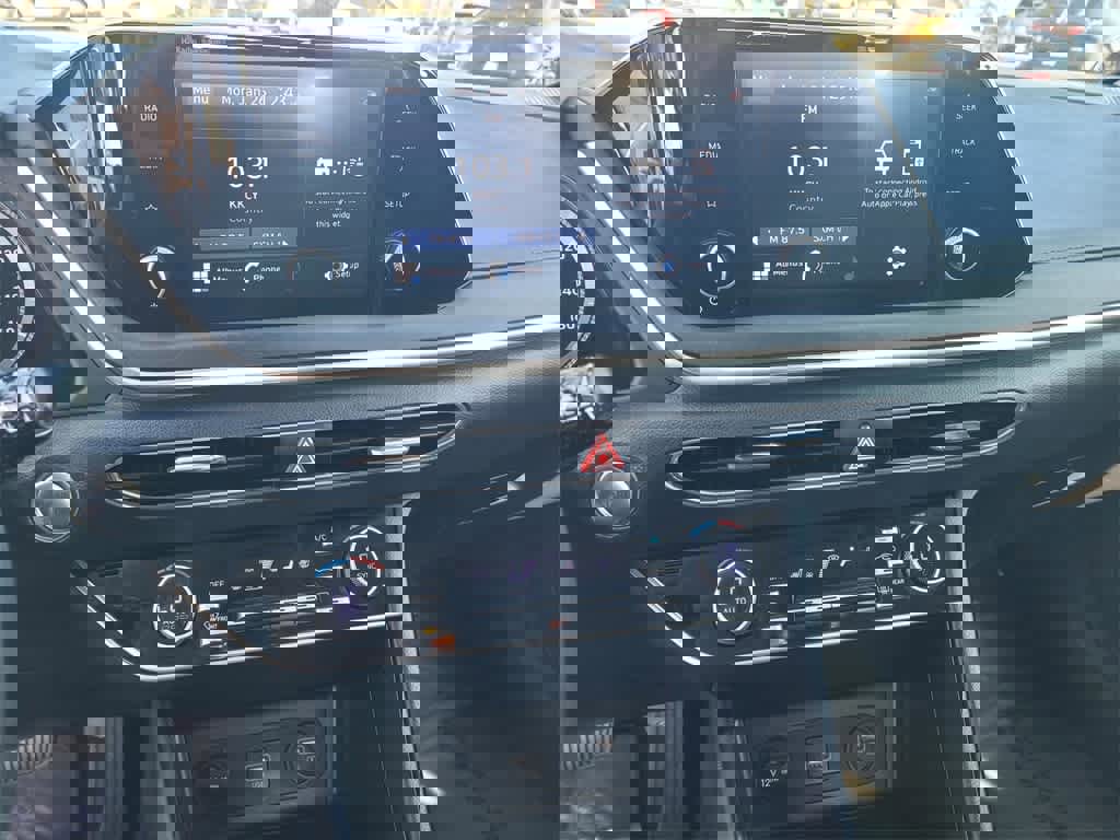 Used 2022 Hyundai Sonata SEL image 19