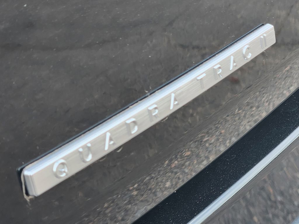 Used 2022 Jeep Wagoneer Series III w/ Premium Group I image 15