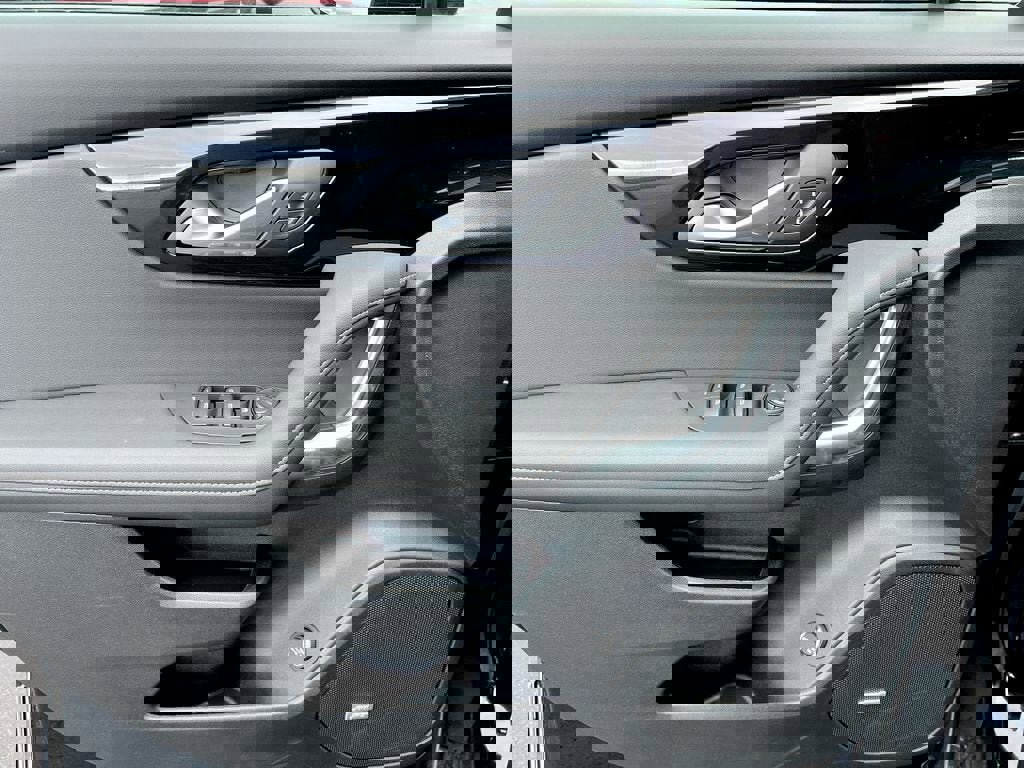 New 2025 Chevrolet Blazer Premier w/ Driver Confidence II Package image 53