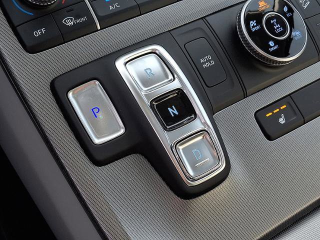 Used 2020 Hyundai Palisade SEL image 15