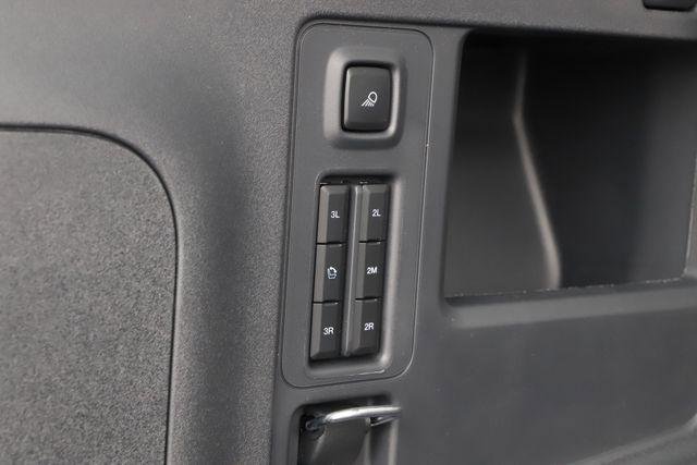 New 2026 Ford Expedition Tremor image 9