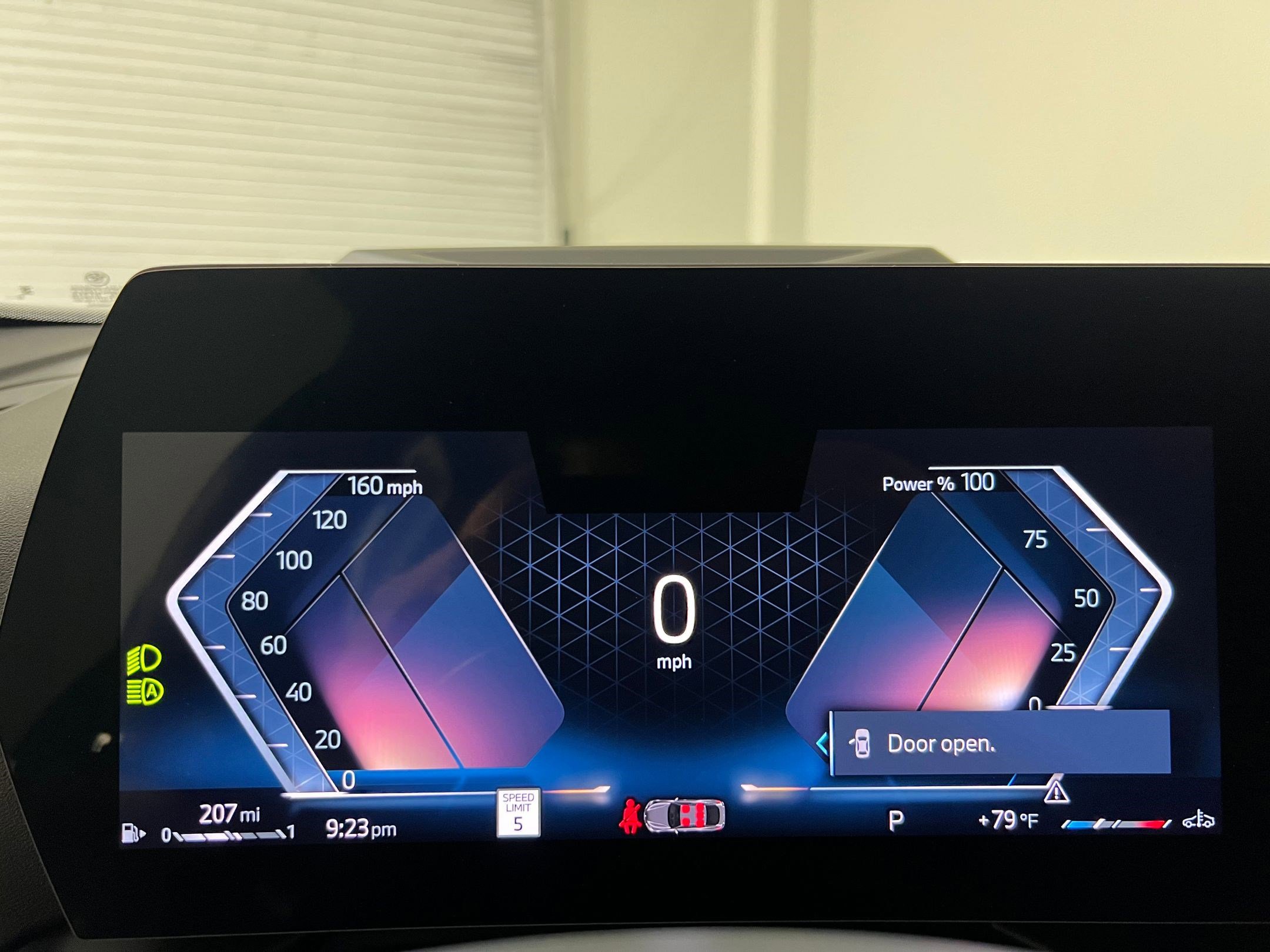 Used 2026 BMW 228i xDrive w/ Technology Package image 24