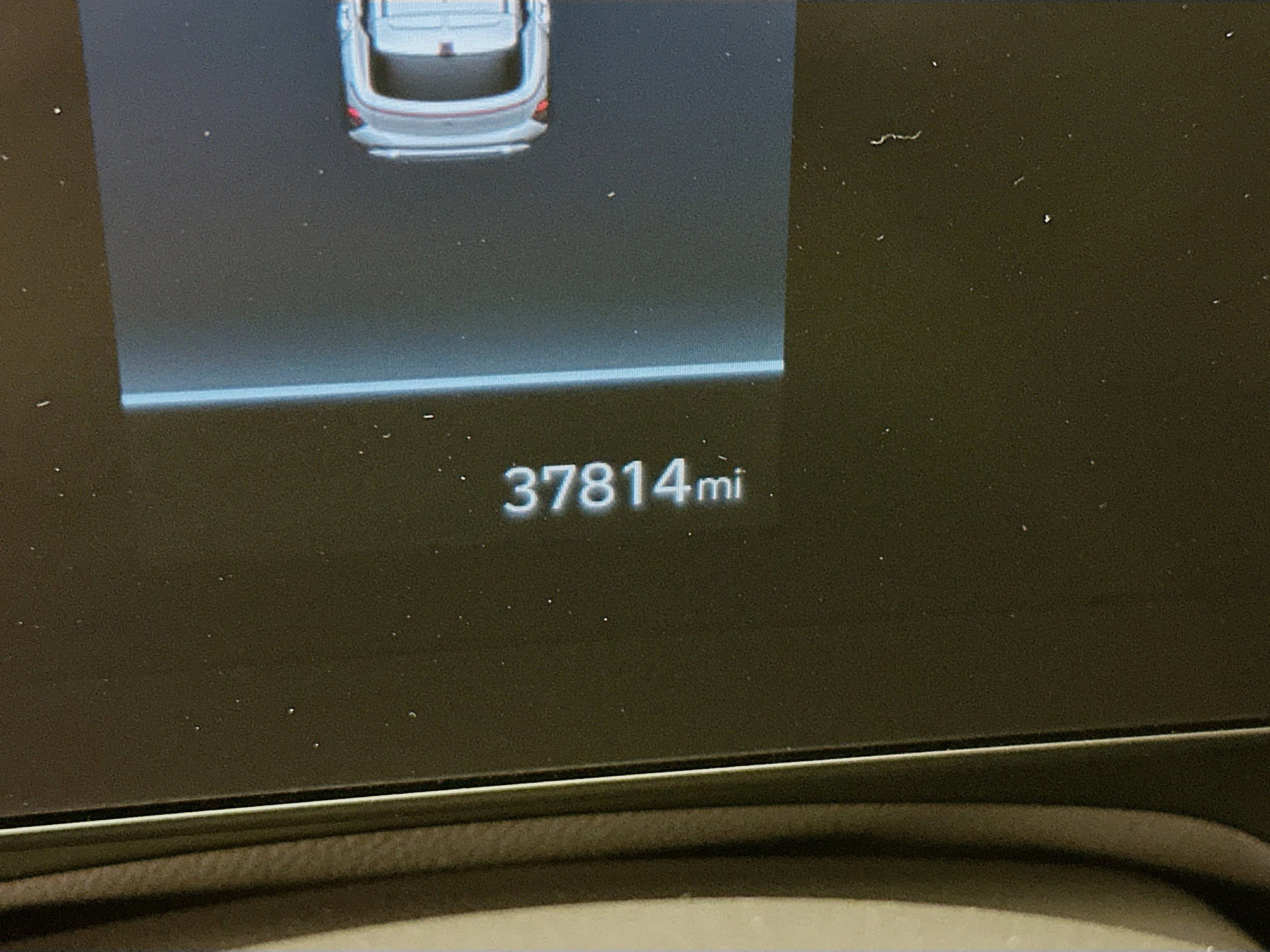 Used 2024 Hyundai Kona SEL image 19