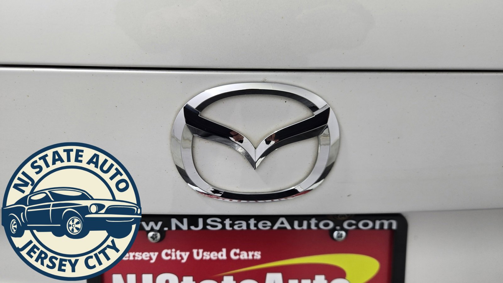 Used 2024 MAZDA CX-90 3.3 Turbo w/ Preferred Plus image 30