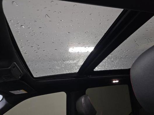 Used 2019 Ford F150 Lariat w/ Equipment Group 502A Luxury image 8